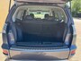 Mitsubishi Outlander 2.0 147pk 2WD CVT | NL Auto | Trekhaak | Cruise | Clima | PDC |