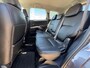 Mitsubishi Outlander 2.0 147pk 2WD CVT | NL Auto | Trekhaak | Cruise | Clima | PDC |