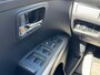 Mitsubishi Outlander 2.0 147pk 2WD CVT | NL Auto | Trekhaak | Cruise | Clima | PDC |