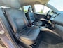 Mitsubishi Outlander 2.0 147pk 2WD CVT | NL Auto | Trekhaak | Cruise | Clima | PDC |
