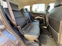 Mitsubishi Outlander 2.0 147pk 2WD CVT | NL Auto | Trekhaak | Cruise | Clima | PDC |