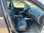 Mitsubishi Outlander 2.0 147pk 2WD CVT | NL Auto | Trekhaak | Cruise | Clima | PDC |