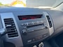 Mitsubishi Outlander 2.0 147pk 2WD CVT | NL Auto | Trekhaak | Cruise | Clima | PDC |