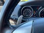 Mitsubishi Outlander 2.0 147pk 2WD CVT | NL Auto | Trekhaak | Cruise | Clima | PDC |