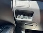 Mitsubishi Outlander 2.0 147pk 2WD CVT | NL Auto | Trekhaak | Cruise | Clima | PDC |