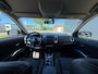 Mitsubishi Outlander 2.0 147pk 2WD CVT | NL Auto | Trekhaak | Cruise | Clima | PDC |
