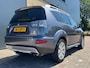 Mitsubishi Outlander 2.0 147pk 2WD CVT | NL Auto | Trekhaak | Cruise | Clima | PDC |