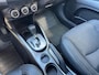 Mitsubishi Outlander 2.0 147pk 2WD CVT | NL Auto | Trekhaak | Cruise | Clima | PDC |
