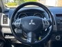 Mitsubishi Outlander 2.0 147pk 2WD CVT | NL Auto | Trekhaak | Cruise | Clima | PDC |