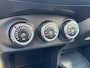 Mitsubishi Outlander 2.0 147pk 2WD CVT | NL Auto | Trekhaak | Cruise | Clima | PDC |