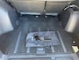 Mitsubishi Outlander 2.0 147pk 2WD CVT | NL Auto | Trekhaak | Cruise | Clima | PDC |