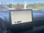 Toyota Yaris 1.5 Hybrid 115 Dynamic + Comfort Pack | Stoel/stuur verwarming | Dodehoekdetectie | Parkeersensoren | Apple Carplay/Android Auto