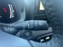 Toyota Yaris 1.5 Hybrid 115 Dynamic + Comfort Pack | Stoel/stuur verwarming | Dodehoekdetectie | Parkeersensoren | Apple Carplay/Android Auto
