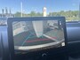 Toyota Yaris 1.5 Hybrid 115 Dynamic + Comfort Pack | Stoel/stuur verwarming | Dodehoekdetectie | Parkeersensoren | Apple Carplay/Android Auto
