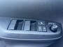 Toyota Yaris 1.5 Hybrid 115 Dynamic + Comfort Pack | Stoel/stuur verwarming | Dodehoekdetectie | Parkeersensoren | Apple Carplay/Android Auto