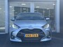 Toyota Yaris 1.5 Hybrid 115 Dynamic + Comfort Pack | Stoel/stuur verwarming | Dodehoekdetectie | Parkeersensoren | Apple Carplay/Android Auto