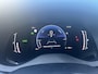 Toyota Yaris 1.5 Hybrid 115 Dynamic + Comfort Pack | Stoel/stuur verwarming | Dodehoekdetectie | Parkeersensoren | Apple Carplay/Android Auto