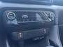 Toyota Yaris 1.5 Hybrid 115 Dynamic + Comfort Pack | Stoel/stuur verwarming | Dodehoekdetectie | Parkeersensoren | Apple Carplay/Android Auto