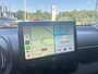 Toyota Yaris 1.5 Hybrid 115 Dynamic + Comfort Pack | Stoel/stuur verwarming | Dodehoekdetectie | Parkeersensoren | Apple Carplay/Android Auto
