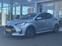 Toyota Yaris 1.5 Hybrid 115 Dynamic + Comfort Pack | Stoel/stuur verwarming | Dodehoekdetectie | Parkeersensoren | Apple Carplay/Android Auto