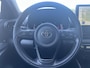 Toyota Yaris 1.5 Hybrid 115 Dynamic + Comfort Pack | Stoel/stuur verwarming | Dodehoekdetectie | Parkeersensoren | Apple Carplay/Android Auto