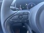 Toyota Yaris 1.5 Hybrid 115 Dynamic + Comfort Pack | Stoel/stuur verwarming | Dodehoekdetectie | Parkeersensoren | Apple Carplay/Android Auto