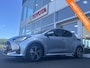 Toyota Yaris 1.5 Hybrid 115 Dynamic + Comfort Pack | Stoel/stuur verwarming | Dodehoekdetectie | Parkeersensoren | Apple Carplay/Android Auto