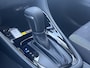 Toyota Yaris 1.5 Hybrid 115 Dynamic + Comfort Pack | Stoel/stuur verwarming | Dodehoekdetectie | Parkeersensoren | Apple Carplay/Android Auto