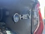 Toyota Yaris 1.5 Hybrid 115 Dynamic + Comfort Pack | Stoel/stuur verwarming | Dodehoekdetectie | Parkeersensoren | Apple Carplay/Android Auto
