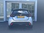 Toyota Yaris 1.5 Hybrid 115 Dynamic + Comfort Pack | Stoel/stuur verwarming | Dodehoekdetectie | Parkeersensoren | Apple Carplay/Android Auto