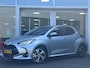 Toyota Yaris 1.5 Hybrid 115 Dynamic + Comfort Pack | Stoel/stuur verwarming | Dodehoekdetectie | Parkeersensoren | Apple Carplay/Android Auto