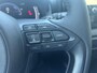 Toyota Yaris 1.5 Hybrid 115 Dynamic + Comfort Pack | Stoel/stuur verwarming | Dodehoekdetectie | Parkeersensoren | Apple Carplay/Android Auto