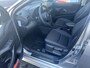 Toyota Yaris 1.5 Hybrid 115 Dynamic + Comfort Pack | Stoel/stuur verwarming | Dodehoekdetectie | Parkeersensoren | Apple Carplay/Android Auto