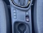 Toyota Yaris 1.5 Hybrid 115 Dynamic + Comfort Pack | Stoel/stuur verwarming | Dodehoekdetectie | Parkeersensoren | Apple Carplay/Android Auto