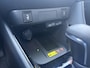 Toyota Yaris 1.5 Hybrid 115 Dynamic + Comfort Pack | Stoel/stuur verwarming | Dodehoekdetectie | Parkeersensoren | Apple Carplay/Android Auto