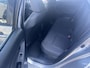 Toyota Yaris 1.5 Hybrid 115 Dynamic + Comfort Pack | Stoel/stuur verwarming | Dodehoekdetectie | Parkeersensoren | Apple Carplay/Android Auto