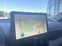 Toyota Yaris 1.5 Hybrid 115 Dynamic + Comfort Pack | Stoel/stuur verwarming | Dodehoekdetectie | Parkeersensoren | Apple Carplay/Android Auto