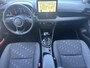 Toyota Yaris 1.5 Hybrid 115 Dynamic + Comfort Pack | Stoel/stuur verwarming | Dodehoekdetectie | Parkeersensoren | Apple Carplay/Android Auto