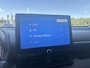 Toyota Yaris 1.5 Hybrid 115 Dynamic + Comfort Pack | Stoel/stuur verwarming | Dodehoekdetectie | Parkeersensoren | Apple Carplay/Android Auto