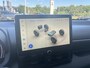 Toyota Yaris 1.5 Hybrid 115 Dynamic + Comfort Pack | Stoel/stuur verwarming | Dodehoekdetectie | Parkeersensoren | Apple Carplay/Android Auto