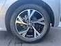 Toyota Yaris 1.5 Hybrid 115 Dynamic + Comfort Pack | Stoel/stuur verwarming | Dodehoekdetectie | Parkeersensoren | Apple Carplay/Android Auto