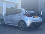 Toyota Yaris 1.5 Hybrid 115 Dynamic + Comfort Pack | Stoel/stuur verwarming | Dodehoekdetectie | Parkeersensoren | Apple Carplay/Android Auto