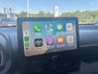 Toyota Yaris 1.5 Hybrid 115 Dynamic + Comfort Pack | Stoel/stuur verwarming | Dodehoekdetectie | Parkeersensoren | Apple Carplay/Android Auto