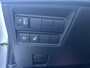 Toyota Yaris 1.5 Hybrid 115 Dynamic + Comfort Pack | Stoel/stuur verwarming | Dodehoekdetectie | Parkeersensoren | Apple Carplay/Android Auto