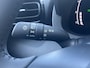 Toyota Yaris 1.5 Hybrid 115 Dynamic + Comfort Pack | Stoel/stuur verwarming | Dodehoekdetectie | Parkeersensoren | Apple Carplay/Android Auto