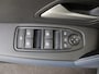 Dacia Duster 1.6 Hybrid 140 Journey | Blind spot monitoring | apple carplay | android auto