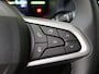 Dacia Duster 1.6 Hybrid 140 Journey | Blind spot monitoring | apple carplay | android auto