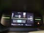 Dacia Duster 1.6 Hybrid 140 Journey | Blind spot monitoring | apple carplay | android auto