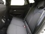 Dacia Duster 1.6 Hybrid 140 Journey | Blind spot monitoring | apple carplay | android auto