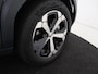 Dacia Duster 1.6 Hybrid 140 Journey | Blind spot monitoring | apple carplay | android auto